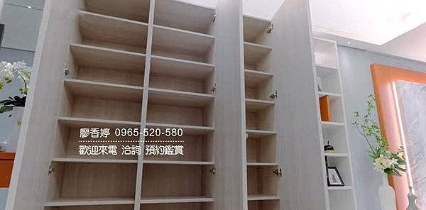 台中好宅 南區 登陽建設 登陽青籟 廖香婷 0965-520-580 歡迎預約鑑賞()028.jpg