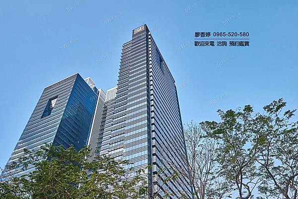 台中七期商辦 豐邑建設 豐邑市政都心廣場 廖香婷 0965-520-580 歡迎預約鑑賞()004.jpg