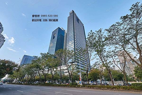 台中七期商辦 豐邑建設 豐邑市政都心廣場 廖香婷 0965-520-580 歡迎預約鑑賞()003.jpg