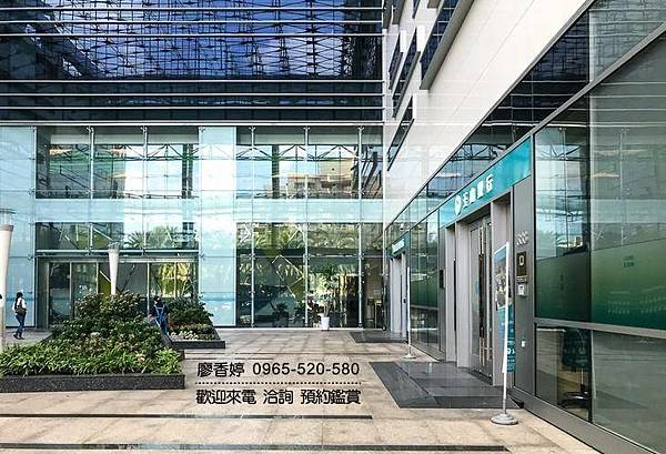 台中七期商辦 豐邑建設 豐邑市政都心廣場 廖香婷 0965-520-580 歡迎預約鑑賞()016.jpg