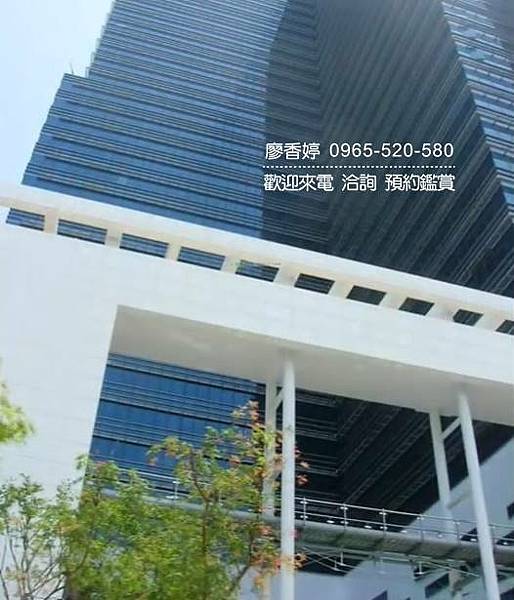 台中七期商辦 豐邑建設 豐邑市政都心廣場 廖香婷 0965-520-580 歡迎預約鑑賞()012.jpg