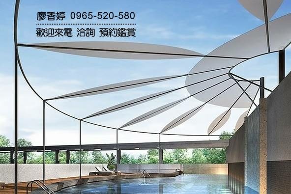 台中七期商辦 豐邑建設 豐邑市政都心廣場 廖香婷 0965-520-580 歡迎預約鑑賞()027.jpg