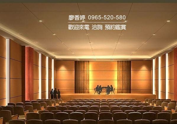 台中七期商辦 豐邑建設 豐邑市政都心廣場 廖香婷 0965-520-580 歡迎預約鑑賞()022.jpg