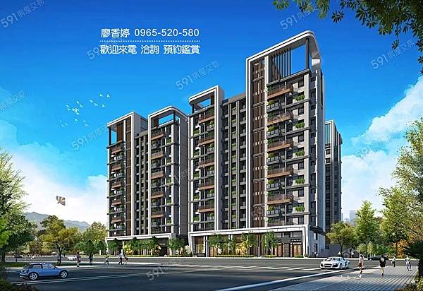 台中好宅 北屯區 富宇建設 富宇富好 廖香婷 0965-520-580 歡迎預約鑑賞()001.jpg