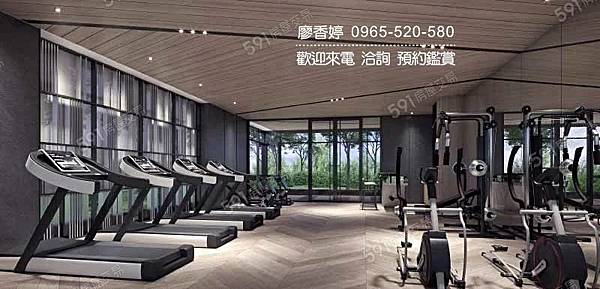 台中好宅 北屯區 富宇建設 富宇富好  廖香婷 0965-520-580 歡迎預約鑑賞()008.jpg