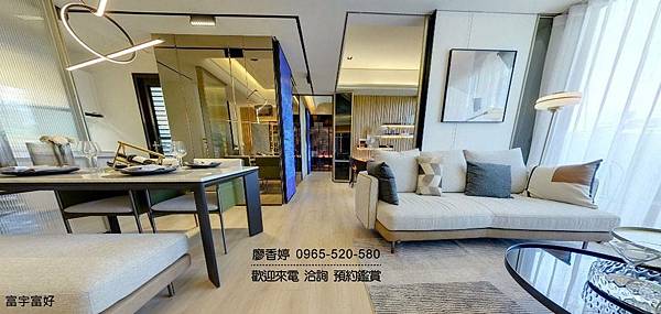 台中好宅 北屯區 富宇建設 富宇富好  廖香婷 0965-520-580 歡迎預約鑑賞()011.jpg