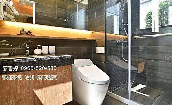 台中好宅 北屯區 富宇建設 富宇富好  廖香婷 0965-520-580 歡迎預約鑑賞()019.jpg