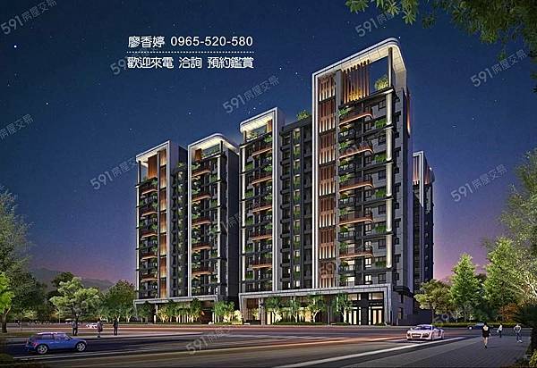 台中好宅 北屯區 富宇建設 富宇富好  廖香婷 0965-520-580 歡迎預約鑑賞()037.jpg