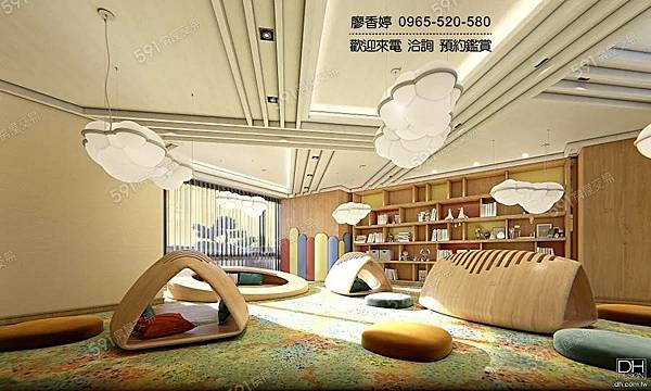 台中好宅 北屯區 惠國建設 惠國熱河泉  廖香婷 0965-520-580 歡迎預約鑑賞()013.jpg