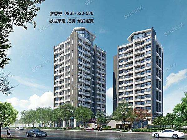 台中好宅 北屯區 精銳建設 精銳嚮未來 廖香婷 0965-520-580 歡迎預約鑑賞()001.jpg