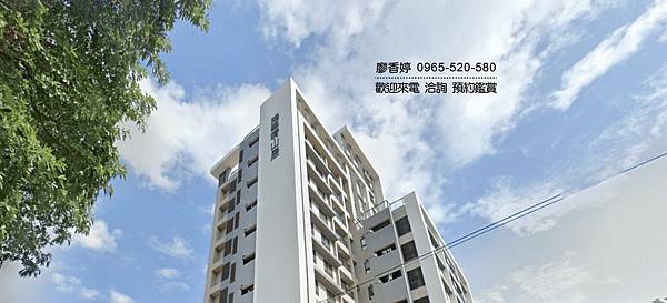 台中好宅 北屯區 鴻邑建設 鴻邑晴山居  廖香婷 0965-520-580 歡迎預約鑑賞()006.jpg