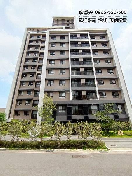 台中好宅 北屯區 鴻邑建設 鴻邑晴山居  廖香婷 0965-520-580 歡迎預約鑑賞()007.jpg