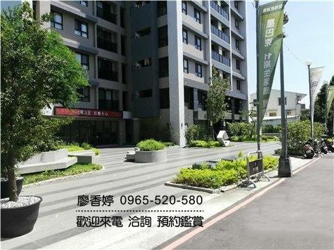 台中好宅 北屯區 鴻邑建設 鴻邑晴山居  廖香婷 0965-520-580 歡迎預約鑑賞()008.jpg