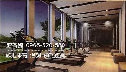 台中好宅 北屯區 鴻邑建設 鴻邑晴山居  廖香婷 0965-520-580 歡迎預約鑑賞()015.jpg