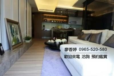 台中好宅 北屯區 鴻邑建設 鴻邑晴山居  廖香婷 0965-520-580 歡迎預約鑑賞()020.jpg