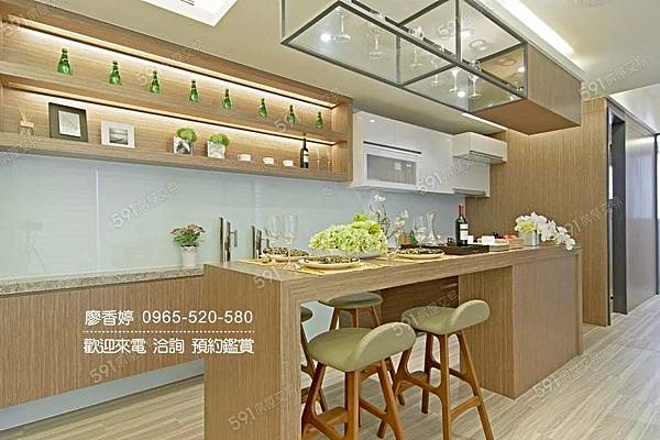 台中好宅 北屯區 鴻邑建設 鴻邑晴山居  廖香婷 0965-520-580 歡迎預約鑑賞()026.jpg