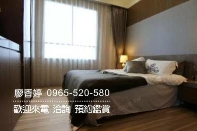 台中好宅 北屯區 鴻邑建設 鴻邑晴山居  廖香婷 0965-520-580 歡迎預約鑑賞()038.jpg