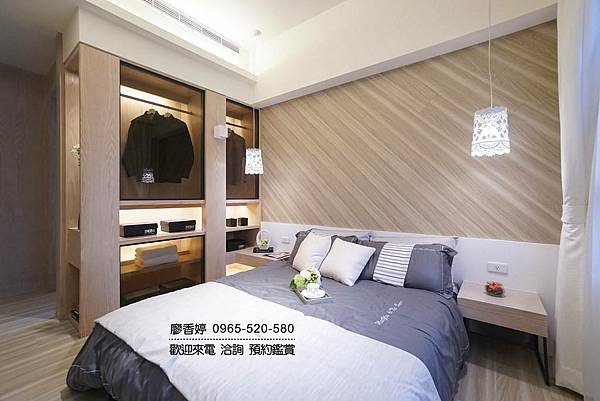 台中好宅 北屯區 鴻邑建設 鴻邑璞臻  廖香婷 0965-520-580 歡迎預約鑑賞()071.jpg