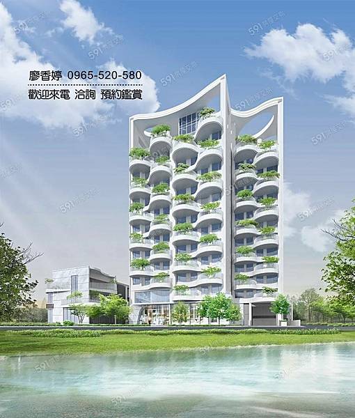 台中好宅 北屯區 精銳建設 精銳臻未來 廖香婷 0965-520-580 歡迎預約鑑賞()001.jpg