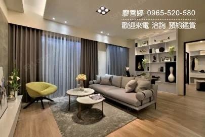 台中好宅 北屯區 鼎元開發建設 昌平京樺 廖香婷 0965-520-580 歡迎預約鑑賞()010.jpg