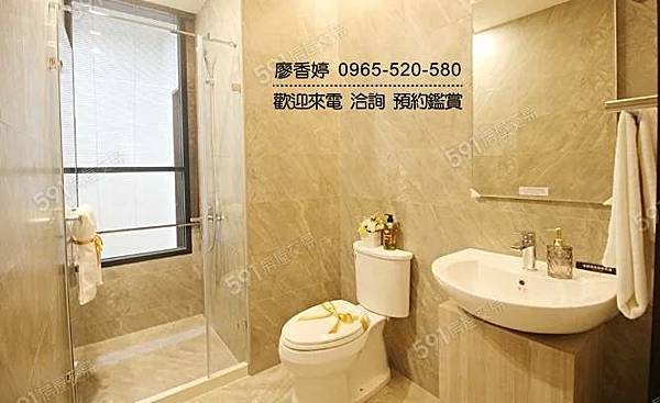 台中好宅 北屯區 鼎元開發建設 昌平京樺 廖香婷 0965-520-580 歡迎預約鑑賞()017.jpg