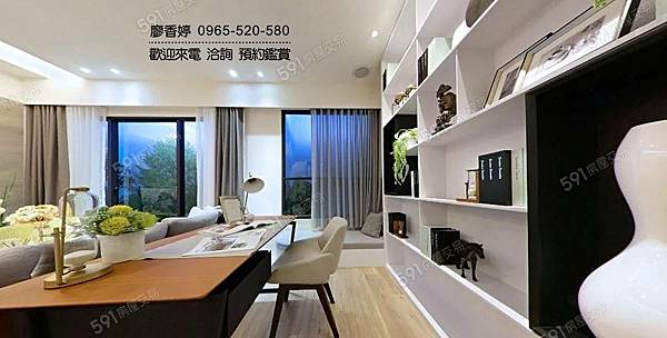 台中好宅 北屯區 鼎元開發建設 昌平京樺 廖香婷 0965-520-580 歡迎預約鑑賞()018.jpg