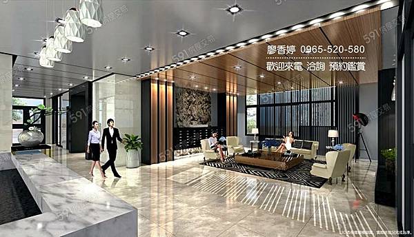 台中好宅 西屯區 和宜建設 和宜好好 廖香婷 0965-520-580 歡迎預約鑑賞()003.jpg