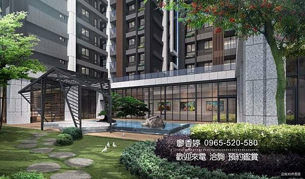 台中好宅 西屯區 達麗建設 達麗J12  廖香婷 0965-520-580 歡迎預約鑑賞()005.jpg