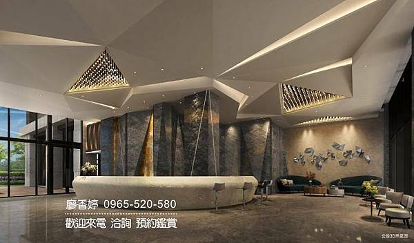 台中好宅 西屯區 達麗建設 達麗J12  廖香婷 0965-520-580 歡迎預約鑑賞()013.jpg