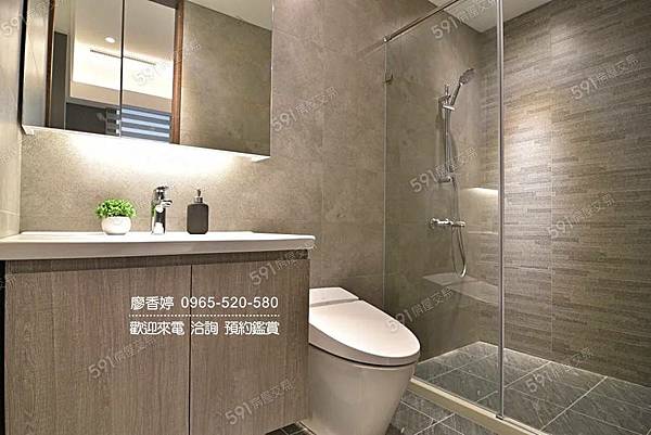 台中好宅 西屯區 達麗建設 達麗J12  廖香婷 0965-520-580 歡迎預約鑑賞()035.jpg