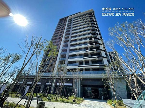 台中好宅 北屯區 達麗建設 達麗居山(G3)  廖香婷 0965-520-580 歡迎預約鑑賞()002.jpg