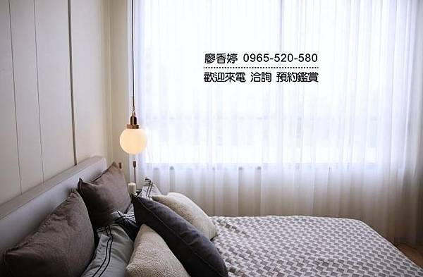 台中好宅 北屯區 達麗建設 達麗居山(G3)  廖香婷 0965-520-580 歡迎預約鑑賞()056.jpg