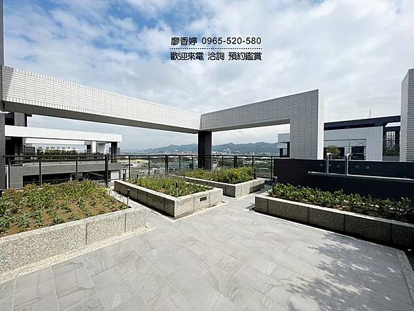 台中好宅 北屯區 達麗建設 達麗居山(G3)  廖香婷 0965-520-580 歡迎預約鑑賞()077.jpg