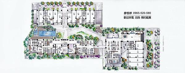 台中好宅 北屯區 達麗建設 達麗居山(G3)  廖香婷 0965-520-580 歡迎預約鑑賞()087.jpg