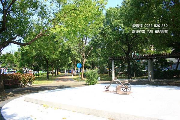 台中東區環境照片-東光園道 (3).jpg