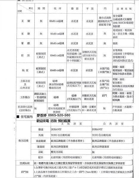 台中好宅 南屯區 惠宇建設 惠宇敦悅｜一街之善  廖香婷 0965-520-580 歡迎預約鑑賞()016.jpg