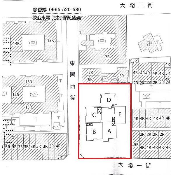 台中好宅 南屯區 惠宇建設 惠宇敦悅｜一街之善  廖香婷 0965-520-580 歡迎預約鑑賞()012.jpg