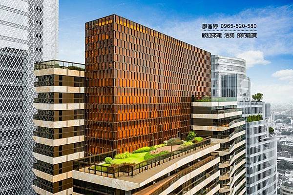 台中七期  大陸建設 大陸麗格 廖香婷 0965-520-580 歡迎預約鑑賞(外觀)005.jpg