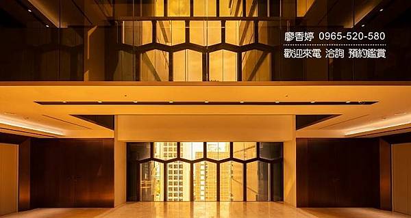 台中七期  大陸建設 大陸麗格 廖香婷 0965-520-580 歡迎預約鑑賞(公設)074.jpg