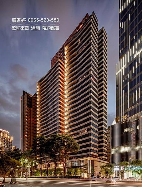 台中七期  大陸建設 大陸麗格 廖香婷 0965-520-580 歡迎預約鑑賞(外觀)053.jpg