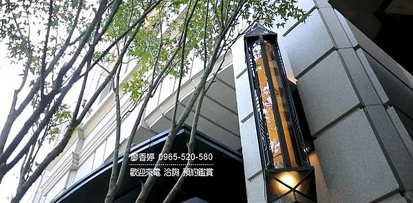 台中七期  富宇建設 富宇世界之匯 富宇東方之冠 富宇世界花園 富宇帝國之心 富宇花園流域 富宇質青 富宇沐川 富宇沐曦 富宇松禾苑 富宇飛翔 富宇富好 富宇綠都心 富宇山河匯 廖香婷 0965-520-580 歡迎預約鑑賞()029.jpg