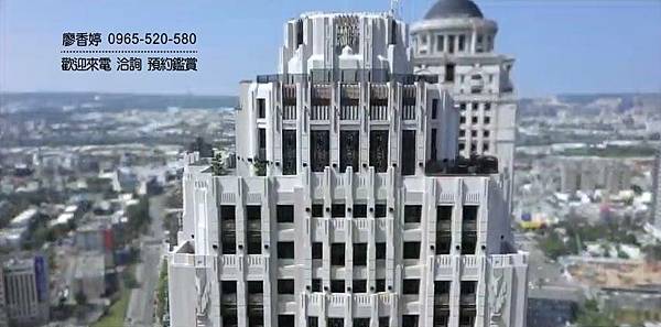 台中七期  富宇建設 富宇世界之匯 富宇東方之冠 富宇世界花園 富宇帝國之心 富宇花園流域 富宇質青 富宇沐川 富宇沐曦 富宇松禾苑 富宇飛翔 富宇富好 富宇綠都心 富宇山河匯 廖香婷 0965-520-580 歡迎預約鑑賞()023.jpg