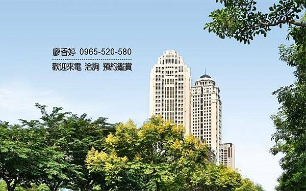 台中七期  富宇建設 富宇世界之匯 富宇東方之冠 富宇世界花園 富宇帝國之心 富宇花園流域 富宇質青 富宇沐川 富宇沐曦 富宇松禾苑 富宇飛翔 富宇富好 富宇綠都心 富宇山河匯 廖香婷 0965-520-580 歡迎預約鑑賞()021.jpg