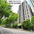 台中七期  仁山建設  仁山山之道  仁山協和 廖香婷 0965-520-580 歡迎預約鑑賞003.jpg