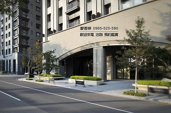 台中七期  仁山建設  仁山山之道  仁山協和 廖香婷 0965-520-580 歡迎預約鑑賞009.jpg