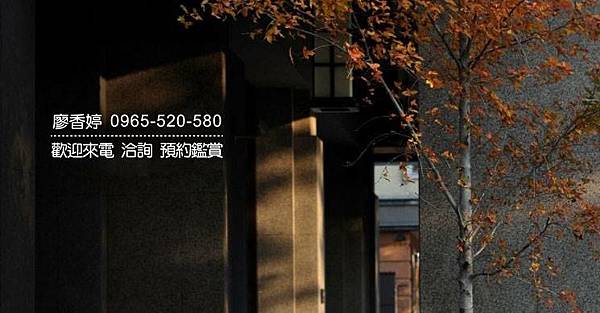 台中七期  仁山建設  仁山山之道  仁山協和 廖香婷 0965-520-580 歡迎預約鑑賞016.jpg