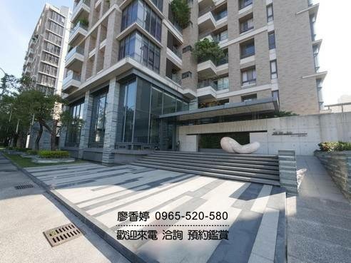 台中七期  理和建設 理和建築與詩 理和大地子民三  廖香婷 0965-520-580 歡迎預約鑑賞002.jpg