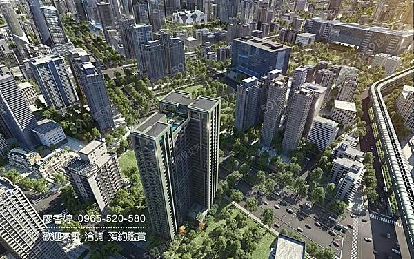 台中七期  興富發建設 興富發市政一號院 興富發博識 興富發台中帝寶 興富發國家一號院 興富發四季天韻 興富發恆詠 興富發百達富裔 興富發市政交響曲 興富發博克萊 興富發臻愛  廖香婷 0965-520-580 歡迎預約鑑賞005.jpg