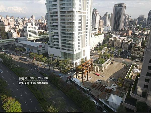 台中七期  興富發建設 興富發市政一號院 興富發博識 興富發台中帝寶 興富發國家一號院 興富發四季天韻 興富發恆詠 興富發百達富裔 興富發市政交響曲 興富發博克萊 興富發臻愛  廖香婷 0965-520-580 歡迎預約鑑賞056.jpg