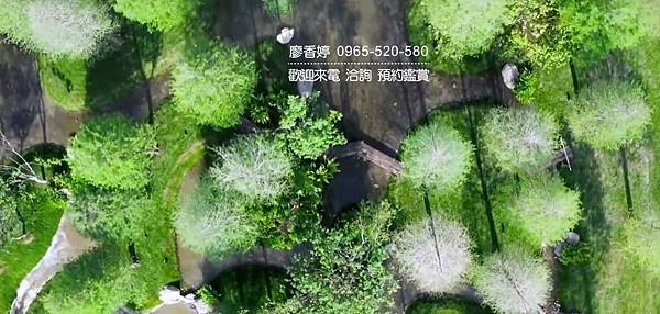 台中好宅 南屯區 單元三 惠宇建設 惠宇青山清 廖香婷 0965-520-580 歡迎預約鑑賞016.jpg